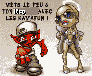 lacher vos com